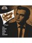 Johnny Cash - Sings The Songs That Made Him Famous - Plak 1