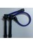 Suzuki Swift Iv 1.3-1.5-1.6 16V 05 M13A Performans Buji Kablosu 1