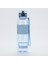 1500ML Tritan Matara 5032 Vine Cyan 1