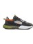 Erkek Sneaker Ayakkabı 2221 1