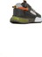 Erkek Sneaker Ayakkabı 2221 2