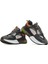 Erkek Sneaker Ayakkabı 2221 3
