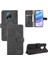 Xiaomi Redmi 10X 5G/10X Pro 5g Deri Folio Flip Case Tam (Yurt Dışından) 1