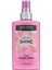 John Frieda Vibrant Shine Canlı Parlaklık Veren Saç Spreyi 150 ml 1