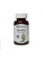 Spirulina Takviye Edici Gıda (Mavi Yeşil Alg) 1