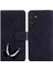 Samsung Galaxy A34 5g Flip Folio Kapak Kelebek Kart Yuvaları Renk (Yurt Dışından) 1