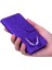 Google Piksel 8 Pro Kart Yuvaları Için Kılıf Flip Folio Kapak Cüzdan Renk (Yurt Dışından) 5