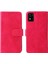 Kart Tutucu Kickstand ile Zte Blade Zte Deri Folio Flip Case Için Kılıf (Yurt Dışından) 1