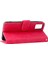 Kart Tutucu Kickstand ile Zte Blade Zte Deri Folio Flip Case Için Kılıf (Yurt Dışından) 3