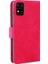 Kart Tutucu Kickstand ile Zte Blade Zte Deri Folio Flip Case Için Kılıf (Yurt Dışından) 4