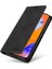 Xiaomi Redmi Için Not 11 4g Pu Deri Koruyucu Folio Cüzdan (Yurt Dışından) 4