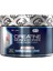 Creatine Monohydrate 150GR 30 Servis Güç Performans Amino 1