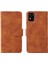 Kart Tutucu Kickstand ile Zte Blade Zte Deri Folio Flip Case Için Kılıf (Yurt Dışından) 1
