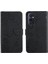 Oneplus 9 Pro Anti-Damla Koruma Çiçekler ve Kelebekler Durumda (Yurt Dışından) 1