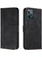 Realme C31 Için Telefon Kılıfı Pu Deri Kart Yuvaları Kapak Manyetik Kapatma (Yurt Dışından) 1
