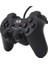 USB-1132PC Gamepad Bilgisayar Oyun Kolu 2