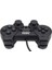 USB-1132PC Gamepad Bilgisayar Oyun Kolu 3