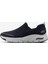 Arch Fit - Banlin Erkek Lacivert Spor Ayakkabı 232043TK Nvy 1