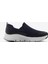Arch Fit - Banlin Erkek Lacivert Spor Ayakkabı 232043TK Nvy 2