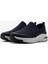 Arch Fit - Banlin Erkek Lacivert Spor Ayakkabı 232043TK Nvy 3