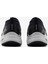 Arch Fit - Banlin Erkek Lacivert Spor Ayakkabı 232043TK Nvy 5