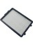 Samsung ile Uyumlu DJ97-01670B Süpürge Hepa Filtresi 2