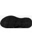 Arch Fit - Banlin Erkek Siyah Spor Ayakkabı 232043TK Bbk 4