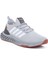 Erkek Sneaker Günlük Spor Ayakkabı 2073 1