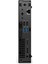Optiplex 3000 Micro Form Intel Core I5 12500T 8gb 512GB SSD Windows 11 Pro N012O3000MFFAC_VP O2 4