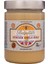 Yüksek Yayla Çiçek Balı (Beyaz Bal) 850 gr 1