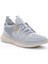 Erkek Sneaker Günlük Spor Ayakkabı 2074 1
