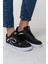 Erkek Sneaker Günlük Spor Ayakkabı 2055 4