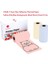 5 Yıllık Kağıt C1 Stili Phomemo Termal Kağıt Autoadhesivo Papel SM02PRO Yazıcı Için Yazdırılabilir Etiket Etiket Papier Fotoğraf Rollo Papel (Yurt Dışından) 1