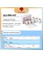 S07 Etiketler Stili Phomemo M02PRO Yapışkanlı Termal Etiket Rulo Çocuklar Dıy Etiketleri M02S M02 Pro Phomemo Yazıcı Için Kağıt mm Fotoğraf Adı Kağıt (Yurt Dışından) 1