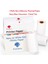 Lacivert Kağıt Stili Phomemo Termal Kağıt Autoadhesivo Papel SM02PRO Yazıcı Için Yazdırılabilir Etiket Etiket Papier Fotoğraf Rollo Papel (Yurt Dışından) 1