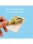 Lacivert Kağıt Stili Phomemo Termal Kağıt Autoadhesivo Papel SM02PRO Yazıcı Için Yazdırılabilir Etiket Etiket Papier Fotoğraf Rollo Papel (Yurt Dışından) 3