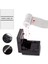 Lacivert Kağıt Stili Phomemo Termal Kağıt Autoadhesivo Papel SM02PRO Yazıcı Için Yazdırılabilir Etiket Etiket Papier Fotoğraf Rollo Papel (Yurt Dışından) 5