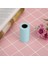 Yeni 3 Rulo Baskı Etiket Kağıdı 57*30MM Mini Cep Fotoğraf Yazıcısı Için Termal Yapışkanlı Fotoğraf Kağıdı Paperang Makbuz Kağıtları (Yurt Dışından) 3