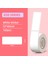 3x Beyaz 15X40MM Stili 3 Rollsbox Phomemo Whitetransparency Termal Etiket D30 Kağıt Etiket D30 Taşınabilir Kendinden Yapışkanlı Etiket Yazıcısı Için Bpa Içermez (Yurt Dışından) 1