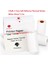 2 Yıllık Etiket Beyaz Stil Phomemo Termal Kağıt Autoadhesivo Papel SM02PRO Yazıcı Için Yazdırılabilir Etiket Etiket Papier Fotoğraf Rollo Papel (Yurt Dışından) 1