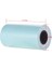 Etiket 9 Rulo Stili Yazdırılabilir Termal Kağıt Rulo Termal Kağıt Peripage A6 Termal Yazıcı Için 57*30MM Paperang (Yurt Dışından) 1