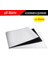 Mat 4r 10 Yaprak Stili Manyetik Fotoğrafçı A4 4r Manyetik Macun Mürekkep Püskürtmeli Baskı Fotoğraf Kağıdı Parlak Mat Çıkartmalar Diy Buzdolabı Mıknatısı (Yurt Dışından) 1