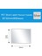 1 Rulo Pet 30X22 Stili Pet En Iyi Baskı Kağıdı Yapıştırıcı Çevre Dostu Bozunabilir Kirlilik Önleyici, Çizilmez, Yüksek Sıcaklık Dayanımı (Yurt Dışından) 1