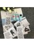 Mavi Kelime Kağıdı 3 Stili 3 Rulo Termal Kağıt Etiket Kağıdı Etiket Kağıdı Fotoğraf Kağıdı Renkli Kağıt Için Peripage Paperang Fotoğraf Yazıcısı (Yurt Dışından) 4