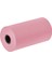 Pembe Tarzı Kendinden Yapışkanlı Termal Etiket Yazıcı Kağıdı Yazdırılabilir Etiket Kağıt Rulosu Doğrudan 57*30MM Peripage A6 Cep Kağıt Için (Yurt Dışından) 1