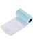 Peripage A6 Cep Için Kendinden Yapışkanlı 57*30MM(2.17*1.18IN) ile Yazdırılabilir Etiket Kağıt Rulo Doğrudan Termal Kağıt Paperang (Yurt Dışından) 4