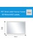 1 Rulo Pet 50X40 Stili Pet En Iyi Baskı Kağıdı Yapıştırıcı Çevre Dostu Bozunabilir Kirlilik Önleyici, Çizilmez, Yüksek Sıcaklık Dayanımı (Yurt Dışından) 1