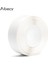 14X50MM-130 Yaprak Stili Aibecy Boş Etiket Kağıdı Kendinden Yapışkanlı Termal Kağıt Rulosu D30 Termal Yazıcı ile Uyumlu 15*yaprak Rulo (Yurt Dışından) 2