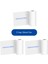 Renk 6 Etiket Stili Phomemo Termal Etiket Yazdırılabilir Kendinden Yapışkanlı Şeffaf Etiket SM02PRO Yazıcı Fotoğraf Kağıtları Için Yapışkansız Kağıt (Yurt Dışından) 1