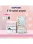 BEE15-6M Stili Supvan Sıcak Satış Etiket Yazıcı Kağıdı Su Geçirmez Baskı Etiket Bandı E10 Papeles Şerit Için Çizilmeye Dayanıklı Etiket Etiket Kağıdı (Yurt Dışından) 2